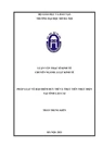 Book's cover